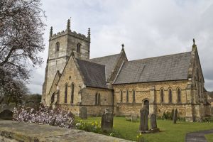 elloughton 19 sm.jpg